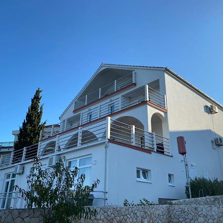 Vila Matej Ražanj Extérieur photo