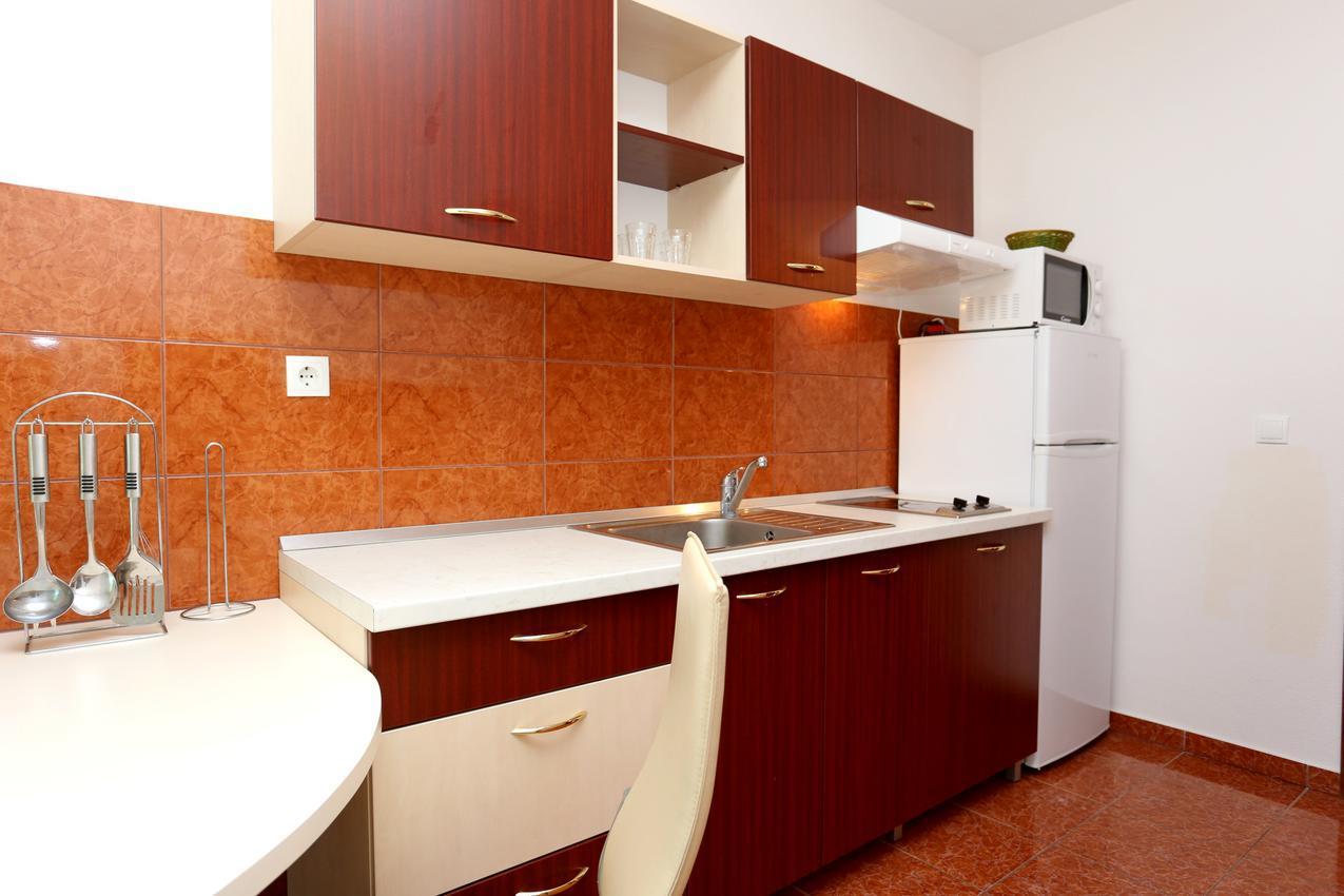 Vila Matej Ražanj Extérieur photo