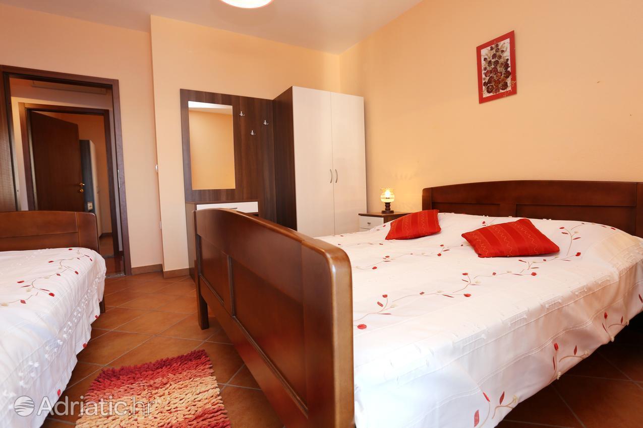 Vila Matej Ražanj Extérieur photo