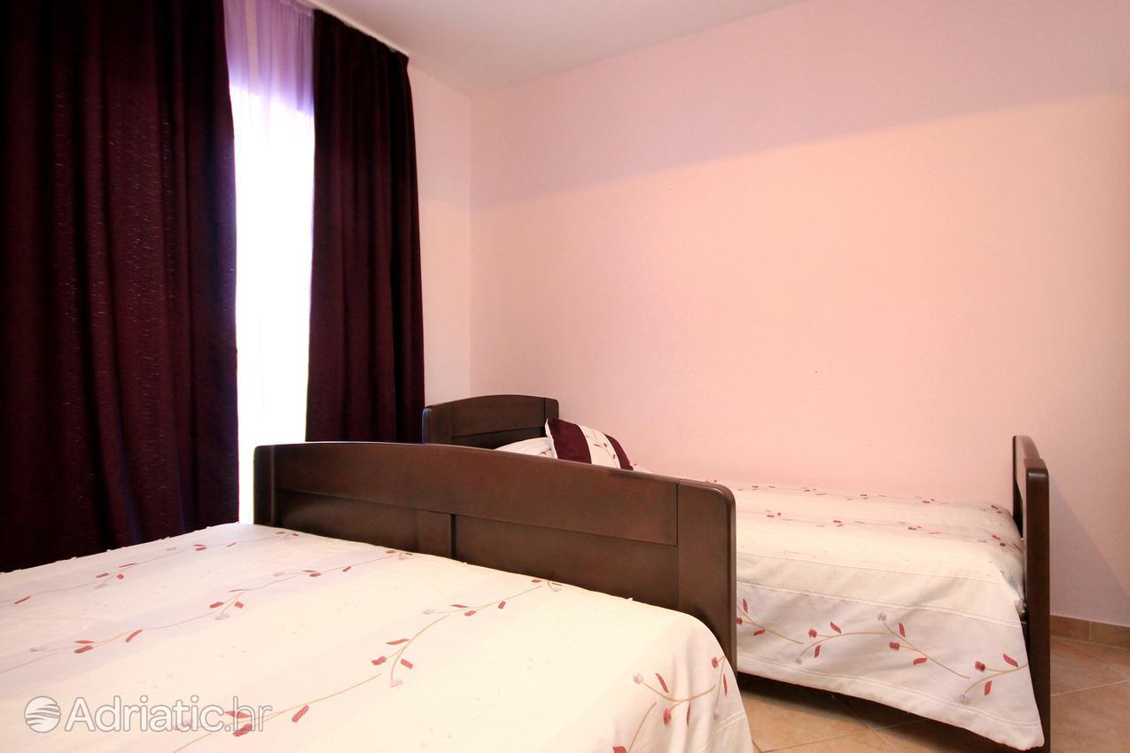 Vila Matej Ražanj Extérieur photo