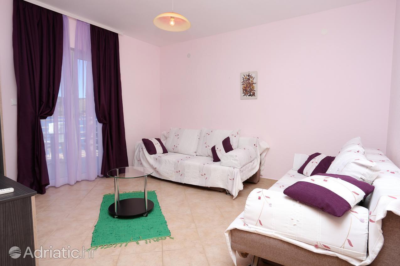 Vila Matej Ražanj Extérieur photo