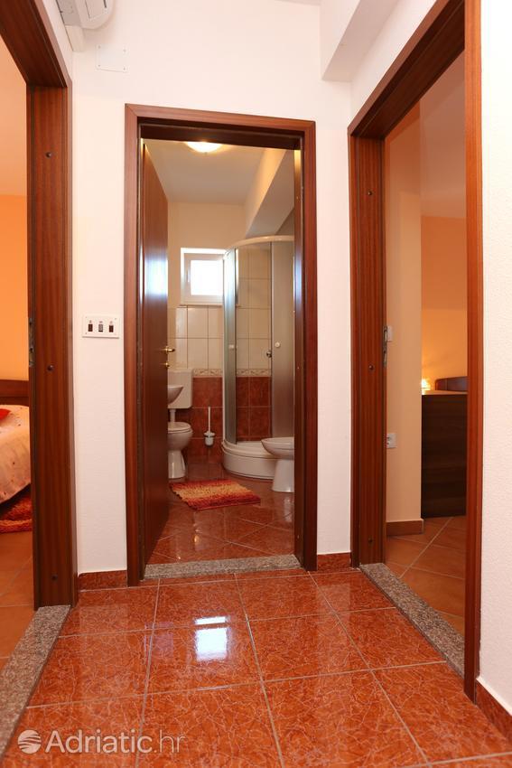 Vila Matej Ražanj Extérieur photo