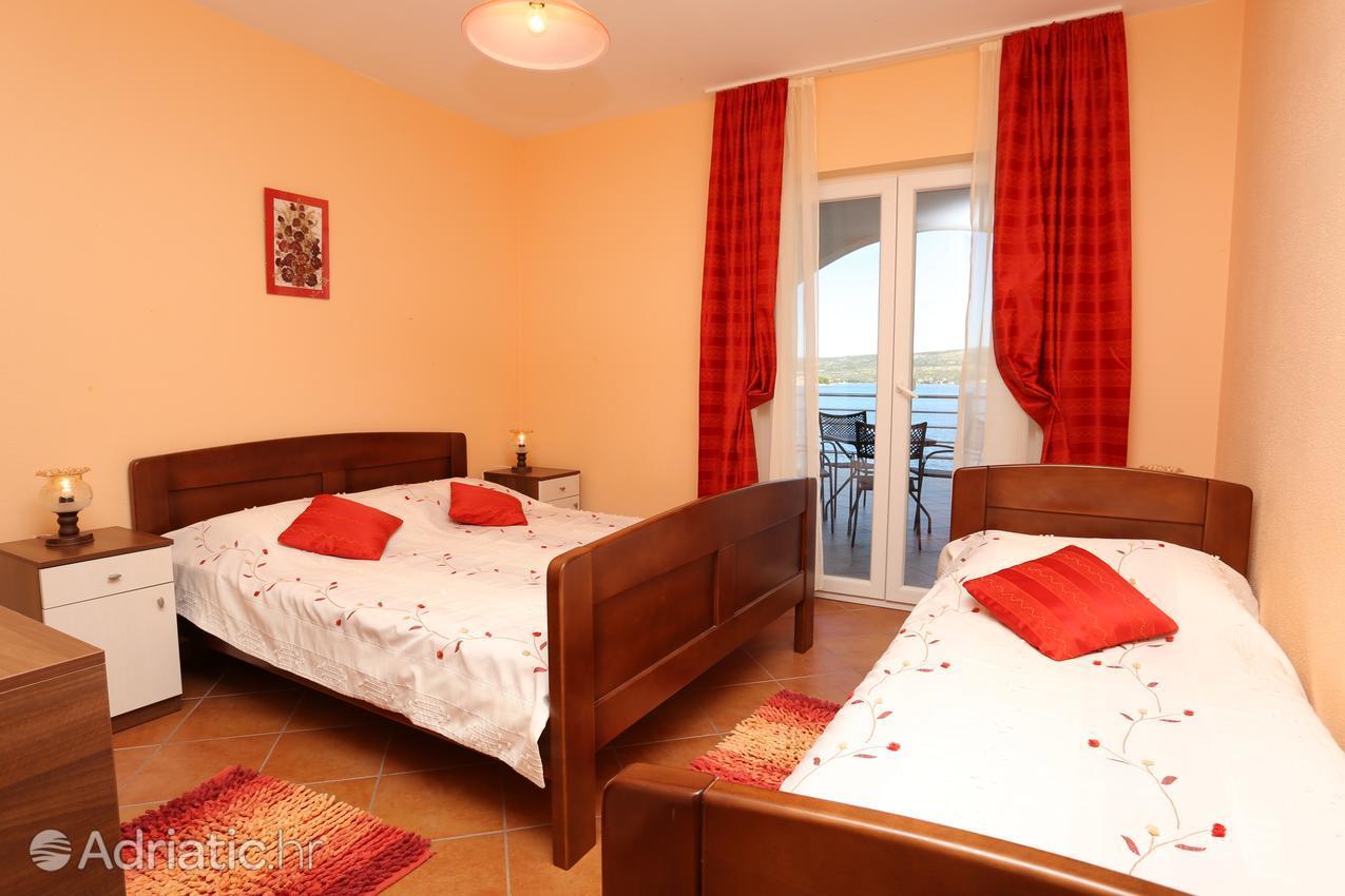 Vila Matej Ražanj Extérieur photo
