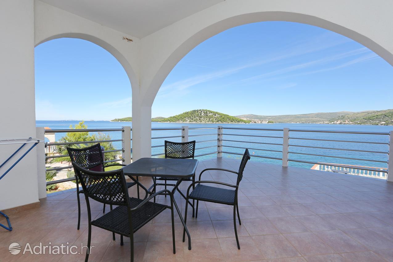 Vila Matej Ražanj Extérieur photo