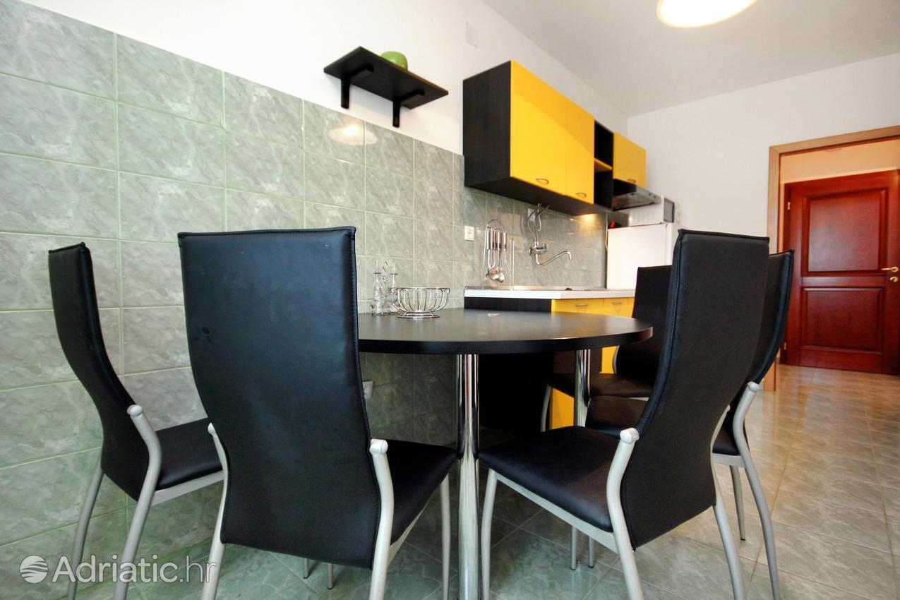 Vila Matej Ražanj Extérieur photo