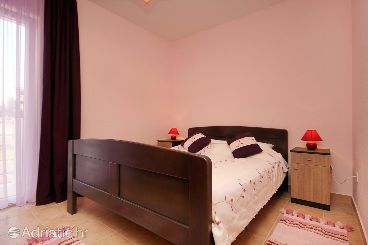 Vila Matej Ražanj Extérieur photo