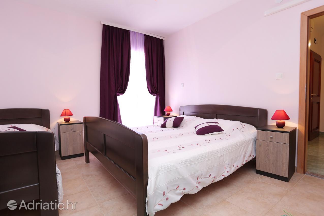 Vila Matej Ražanj Extérieur photo