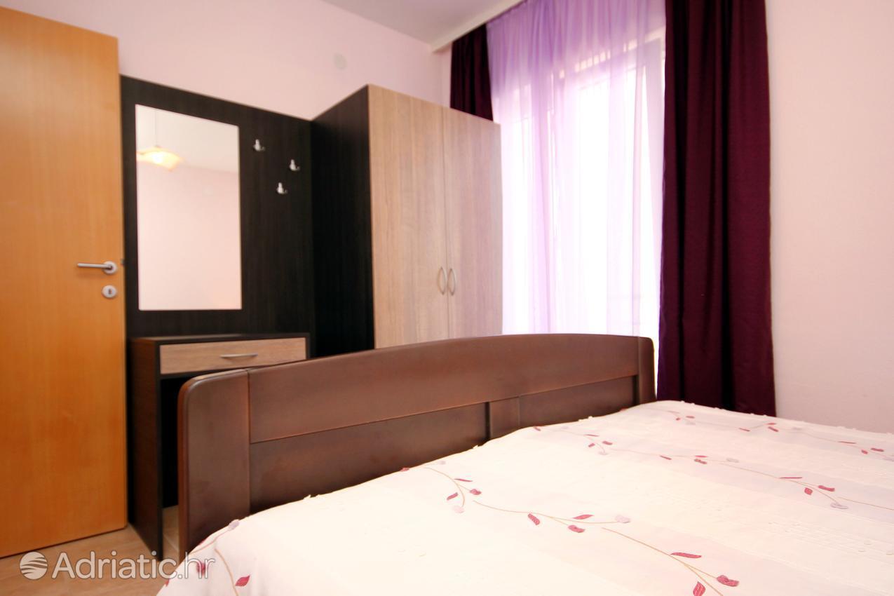 Vila Matej Ražanj Extérieur photo