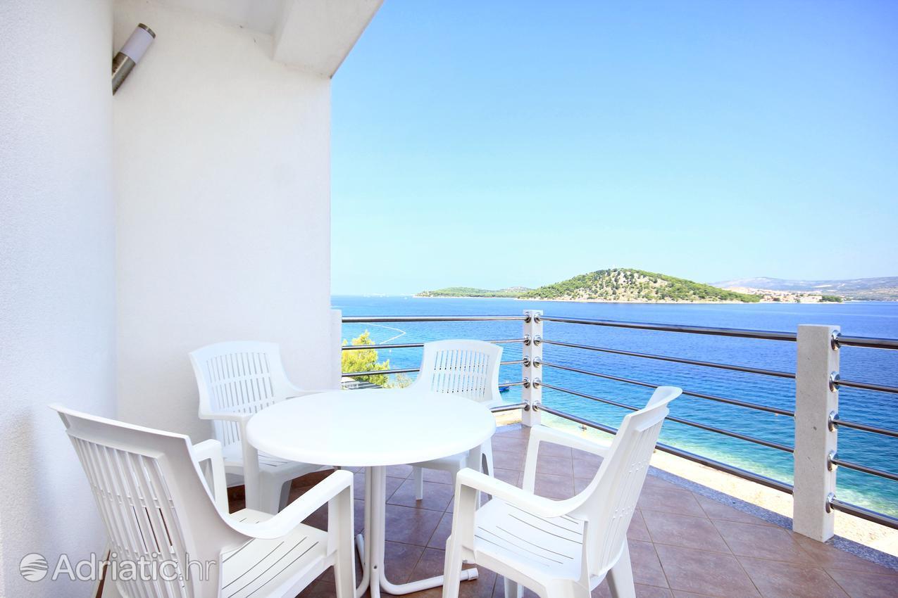Vila Matej Ražanj Extérieur photo