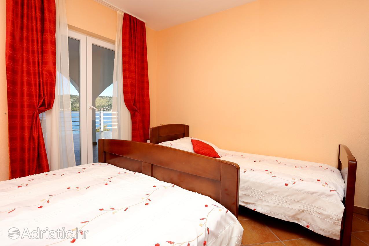 Vila Matej Ražanj Extérieur photo