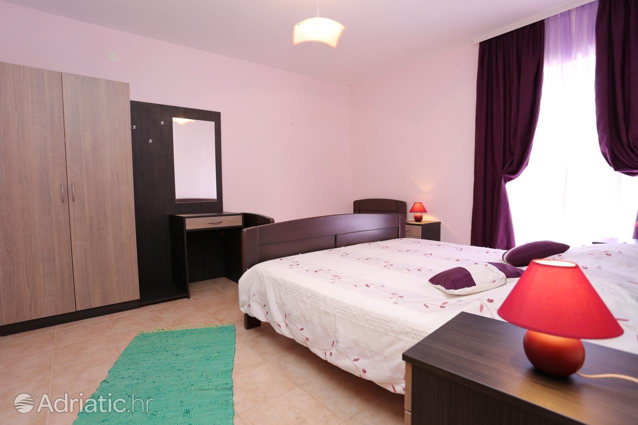 Vila Matej Ražanj Extérieur photo