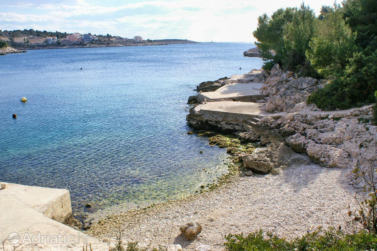 Vila Matej Ražanj Extérieur photo