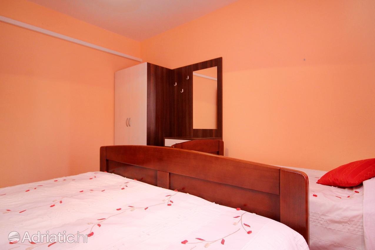 Vila Matej Ražanj Extérieur photo