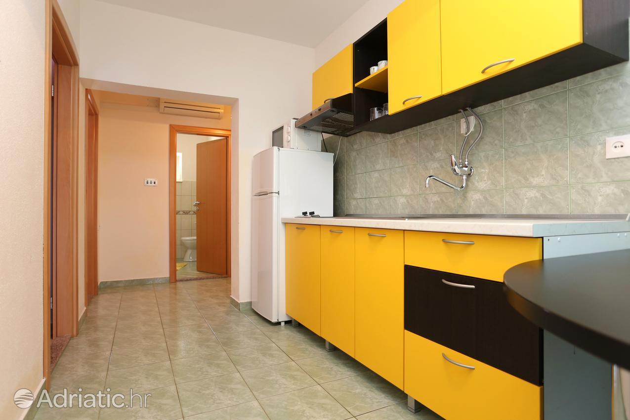 Vila Matej Ražanj Extérieur photo