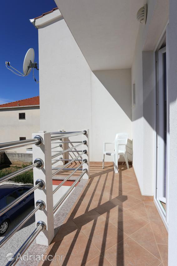 Vila Matej Ražanj Extérieur photo