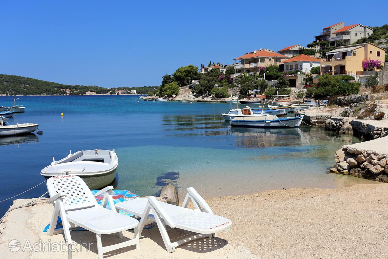 Vila Matej Ražanj Extérieur photo