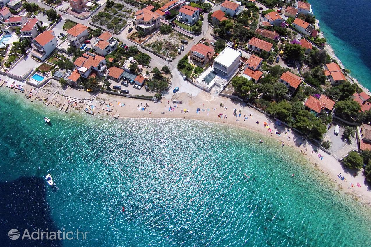 Vila Matej Ražanj Extérieur photo