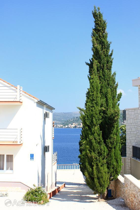 Vila Matej Ražanj Extérieur photo